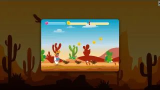 瘋狂小雞｜El Pollo Loco