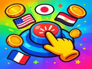超級點擊