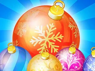 骰子解謎：新年