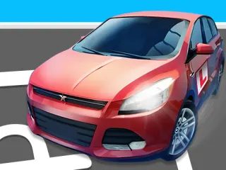 停車博士 2