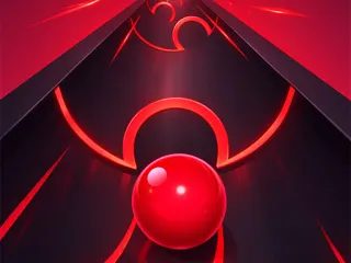 閘門衝刺 2