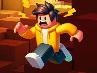 Obby 拼圖