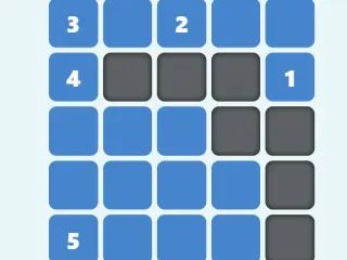 Ziply 數字連線