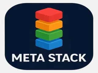 MetaStack 堆疊大師