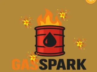 GasSpark 爆氣火花
