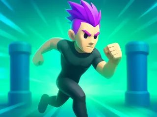 魔物進化：惡魔DNA