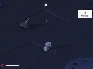 生存射擊遊戲
