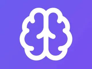 記憶配對 Lite