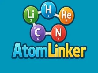 AtomLinker 原子連鎖