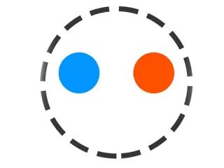 畫點圖片遊戲