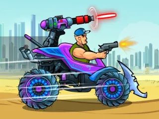 瘋狂之日 2 特別版