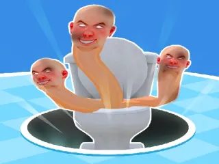 黑洞吞噬大師