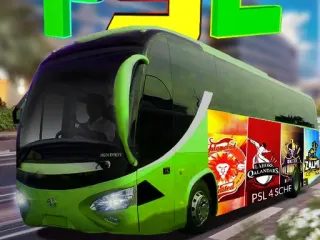 客運巴士駕駛 2025