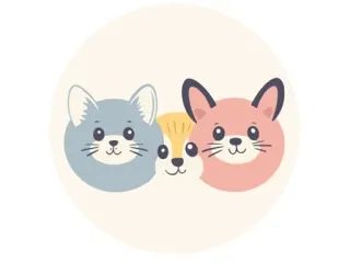 瘋狂動物