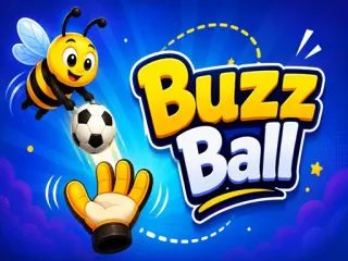 BuzzBall