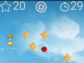暮光星旅