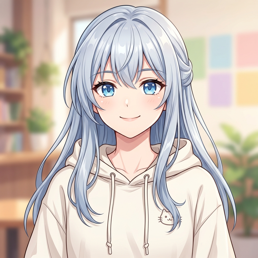 Reiko