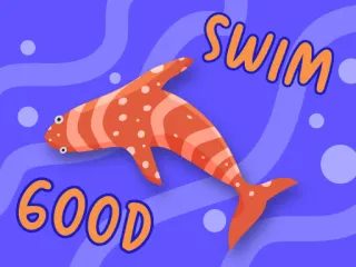 Swim Good