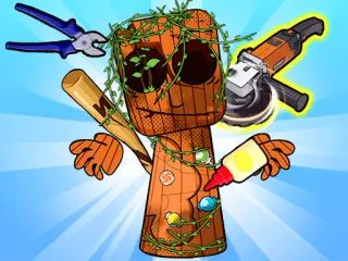 Brainrot Mini Challenge