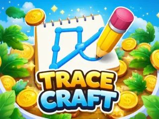 Trace Craft