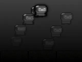 CloneUp: Stack Yourself