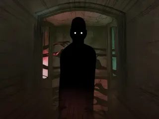 Survive The Night