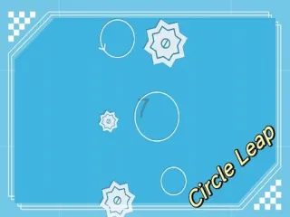 CircleLeap