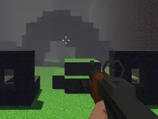 PGA4