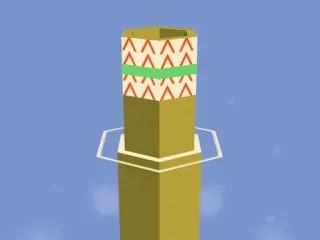 BuildTower