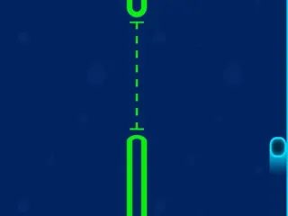 SlideX