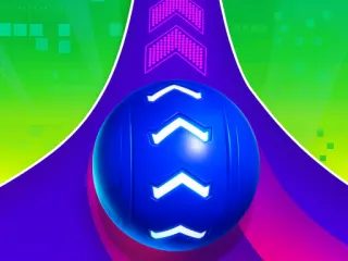 Machine City Balls