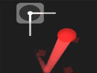 ÷ Puzzle Arcade