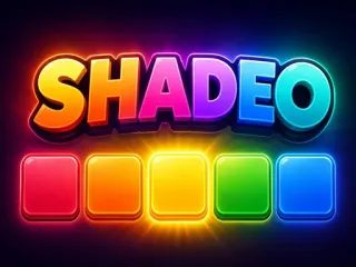 Shadeo