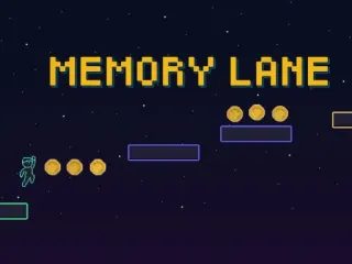 Memory Lane