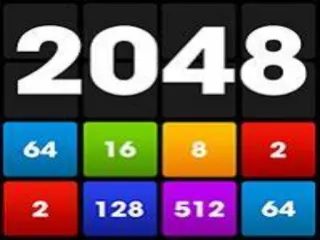 NUMBER PUZZLE WAR GAME