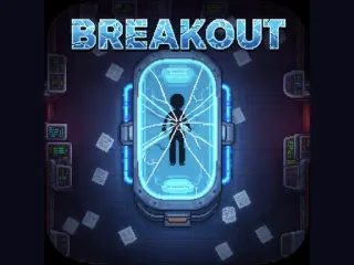 breakoutrun