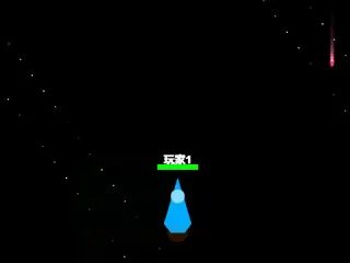 Airplane Battle9
