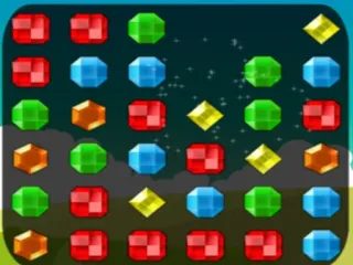 Gem Dojo