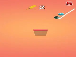 CRAZY BALL PICKER