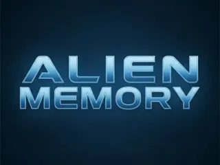 Alien Memory