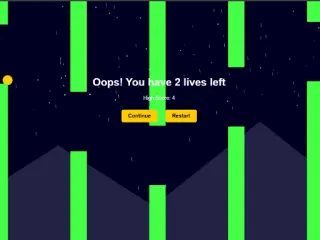 flappy climate