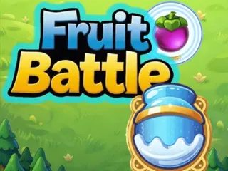 FruitBattle