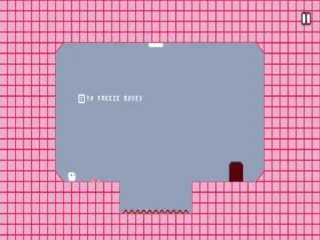 Puzzle Arc