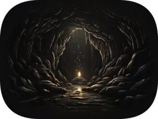 Abysma Dungeon Story