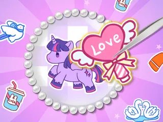 Cute Craft Lab