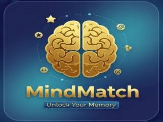 MindMatch