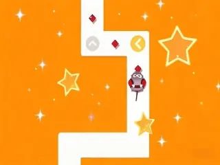 AnimalRush