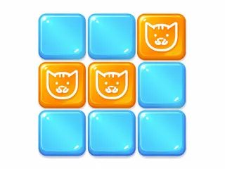 Brain Train Puzzle Game
