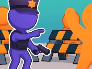 City Defense