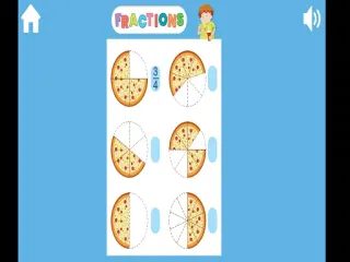 Slice And Solve